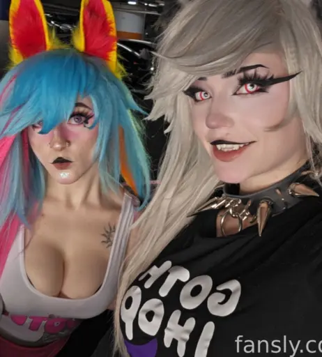 Image 12085203 from luceilhime