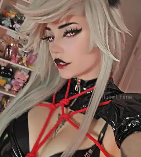 Image 12085207 from luceilhime