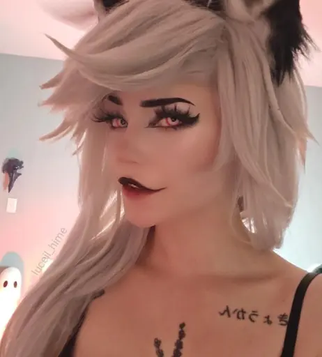 Image 12085204 from luceilhime