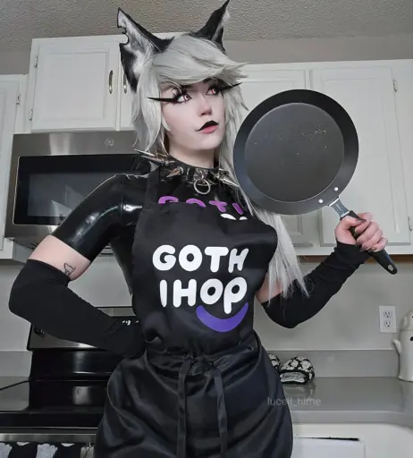 Image 12085237 from luceilhime