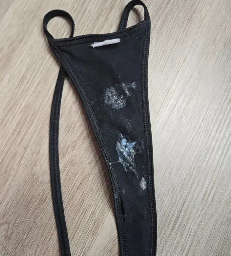 Image 12085261 from luceilhime