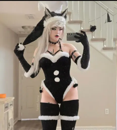 Image 12085241 from luceilhime