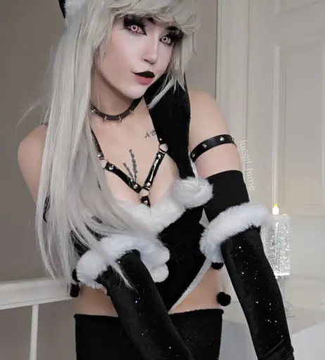 Image 12085245 from luceilhime