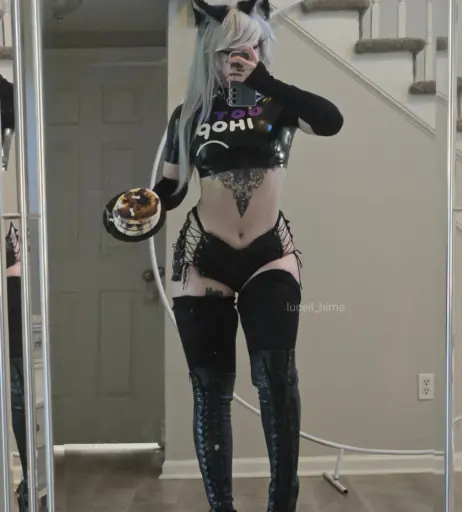 Image 12085249 from luceilhime