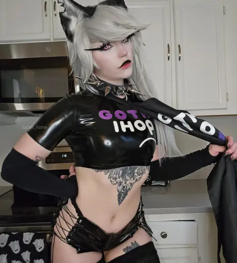 Image 12085248 from luceilhime