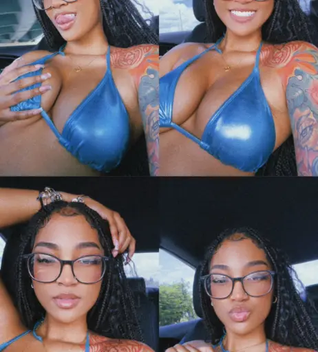 Image 12084802 from Xodonn | Xojaylin