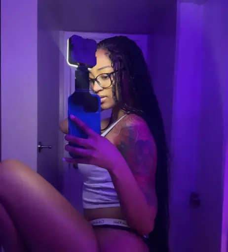 Image 12084793 from Xodonn | Xojaylin