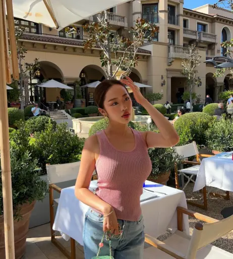 Image 12084785 from gracieloveuuu (ilovegraciexo)