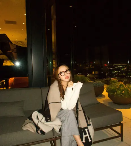 Image 12084789 from gracieloveuuu (ilovegraciexo)