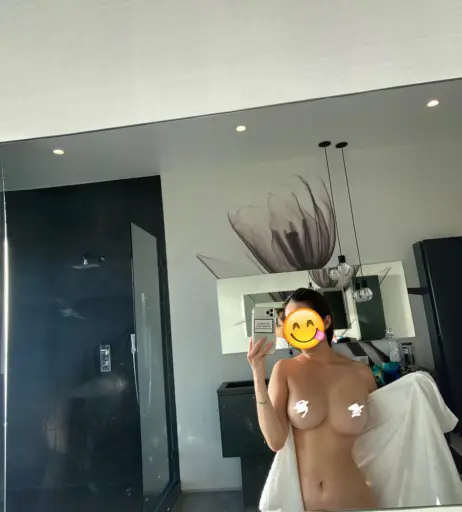 Image 12084770 from gracieloveuuu (ilovegraciexo)