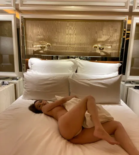 Image 12084774 from gracieloveuuu (ilovegraciexo)