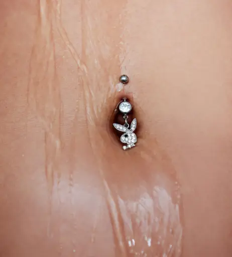 Image 12084680 from oobekkaoo / Rebekka Hauri