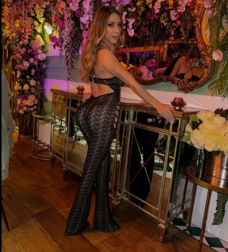 Image 12084380 from ravegirl / sir_oganesyan00 /  Sirush Oganesyan