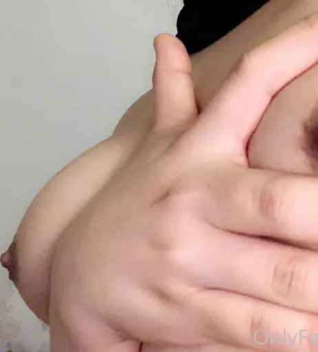 Image 12084321 from asiandollx / asiandolllnicky