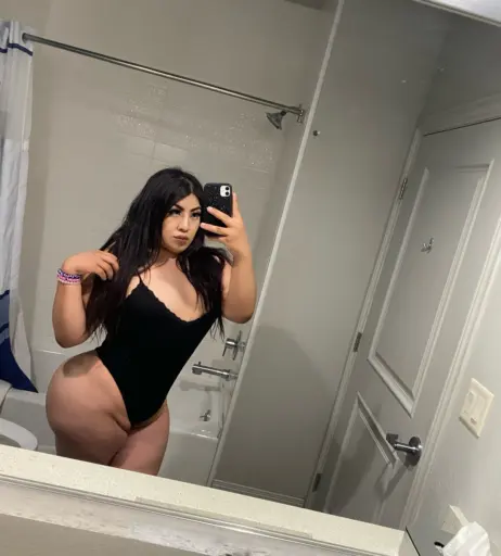 Image 12084307 from asiandollx / asiandolllnicky