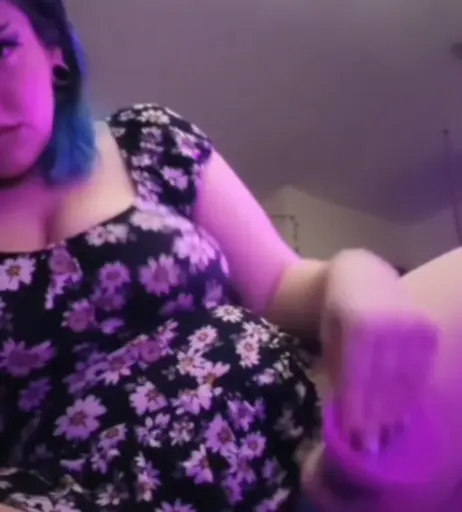 Image 12084215 from Dirty Dawn