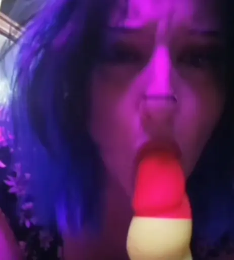 Image 12084214 from Dirty Dawn