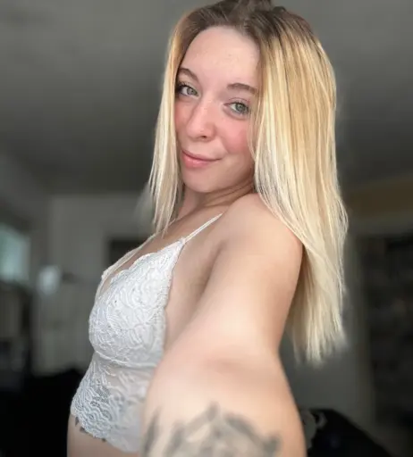 Image 12084267 from Brooke Colpaert