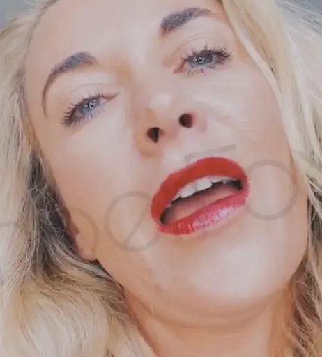 Image 12087781 from Amber Fox | amberfox69 | naughtychristians | lsdabbie