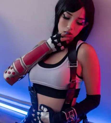 Image 12087709 from Itsfay | Fay SG | Fay Suicide Girl