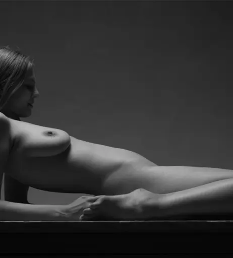Image 12087769 from Sonia Red Fox | rivers_vip | Sofia_Rivers | rivers_irl