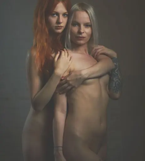 Image 12087753 from Sonia Red Fox | rivers_vip | Sofia_Rivers | rivers_irl