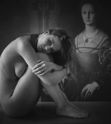 Image 12087751 from Sonia Red Fox | rivers_vip | Sofia_Rivers | rivers_irl