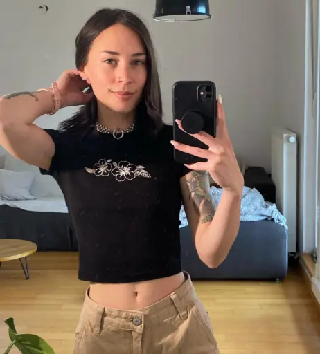 Image 12087114 from AnaKatana / anndroid17