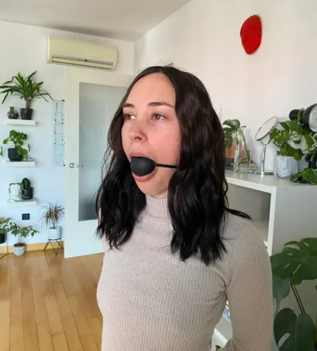 Image 12087105 from AnaKatana / anndroid17