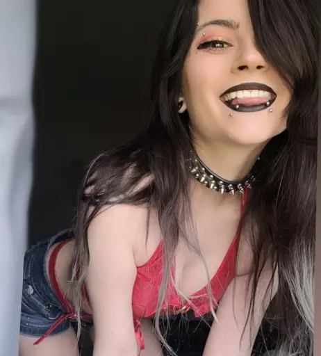 Image 12087327 from Makobuns | Sarah Lolly