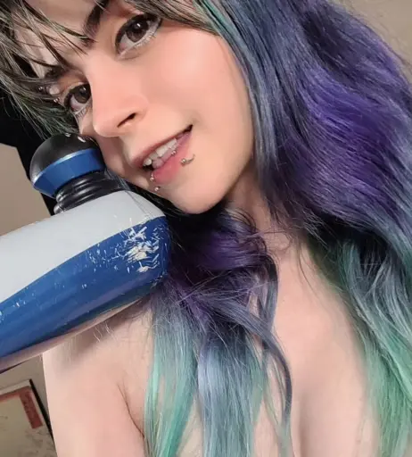 Image 12087326 from Makobuns | Sarah Lolly