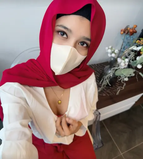 Image 12087324 from yourgfaliyah