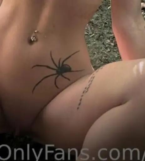 Image 12087313 from Mash.beffa / littlemash