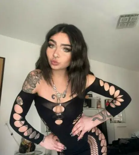 Image 12087312 from Mash.beffa / littlemash