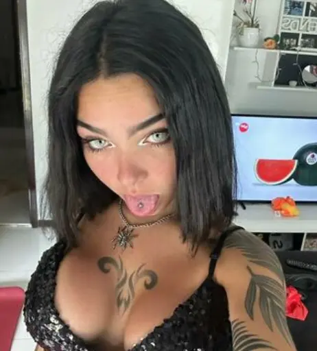 Image 12087302 from Mash.beffa / littlemash