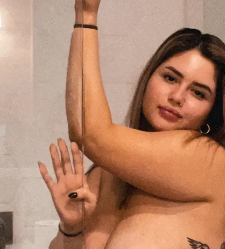 Image 12087336 from francikath, francikath13