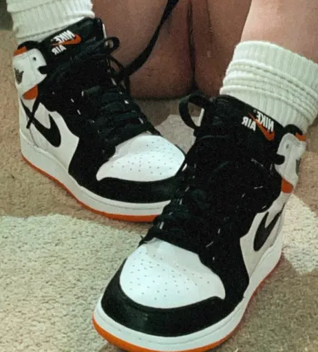 Image 12087350 from francikath, francikath13