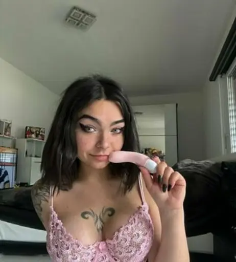 Image 12087293 from Mash.beffa / littlemash