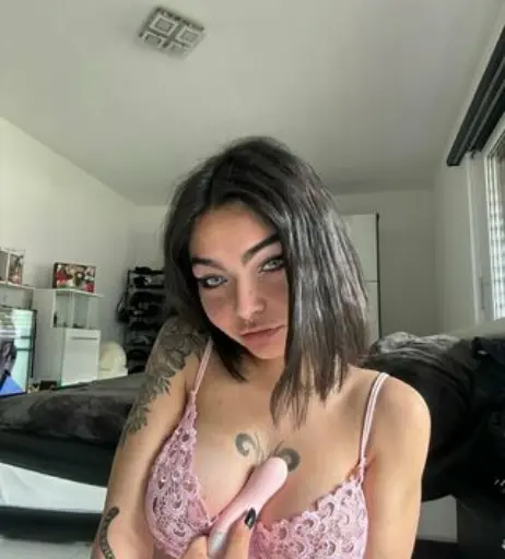 Image 12087292 from Mash.beffa / littlemash