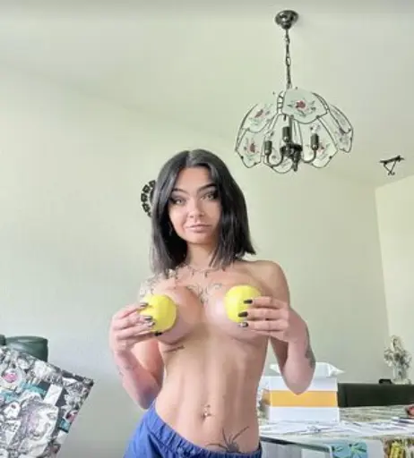 Image 12087296 from Mash.beffa / littlemash