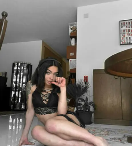 Image 12087280 from Mash.beffa / littlemash