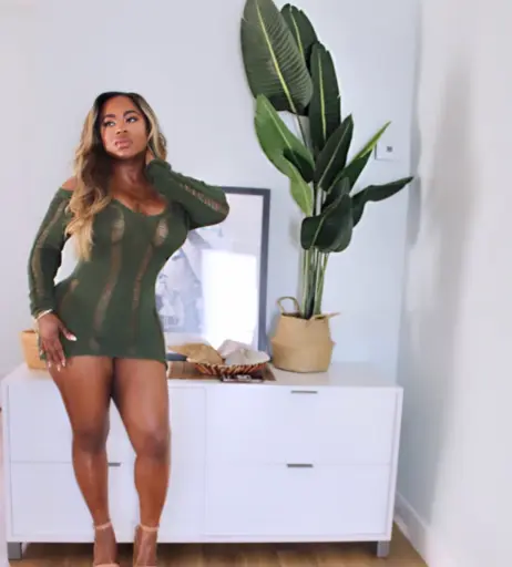 Image 12087235 from Breyana Moore aka Breyanathebody