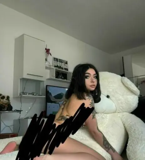 Image 12087263 from Mash.beffa / littlemash