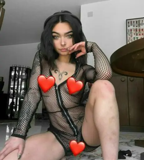 Image 12087262 from Mash.beffa / littlemash