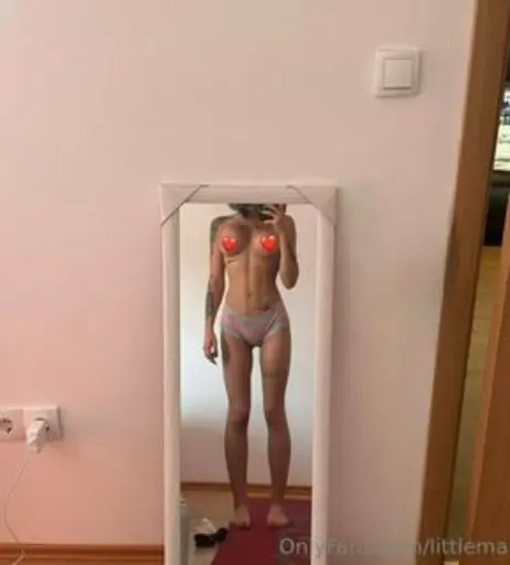 Image 12087261 from Mash.beffa / littlemash