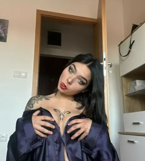 Image 12087268 from Mash.beffa / littlemash