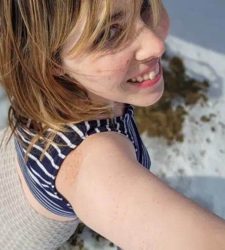 Image 12087256 from novanickels