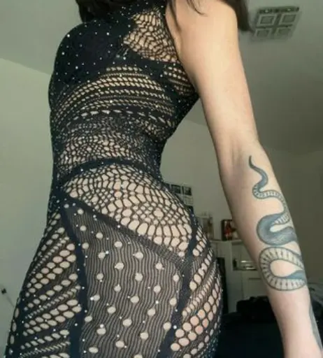 Image 12087275 from Mash.beffa / littlemash