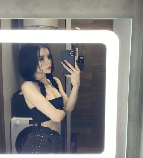 Image 12086987 from Chrysolite | Ivoryeva | Evaivory