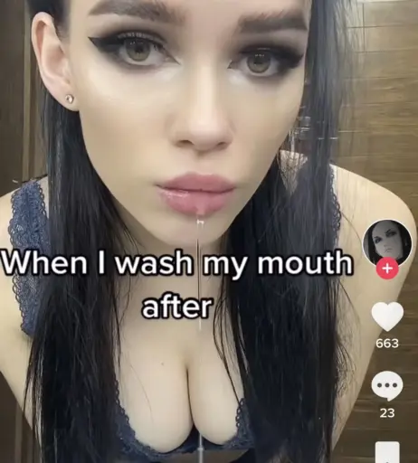 Image 12086901 from Chrysolite | Ivoryeva | Evaivory